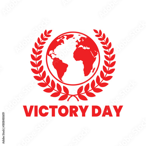 Black friday sale discount isolated on white background