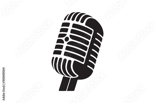 Placeholder image for a vector file, digital graphic concept