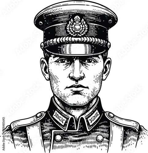 Dumbbell silhouette on a dark background illustrating fitness and strength training