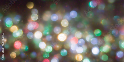 クリスマス, christmas, 冬, winter, 雪, snow, 雪の結晶, snowflake, ツリー, tree, クリスマスツリー, christmas tree, サンタ, santa claus, スノーマン, snowman, オーナメント, ornament, プレゼント, gift, ホリデー, holiday, かわいい, cute, 楽しい, fun, 模様, pa