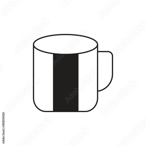 cup of coffee