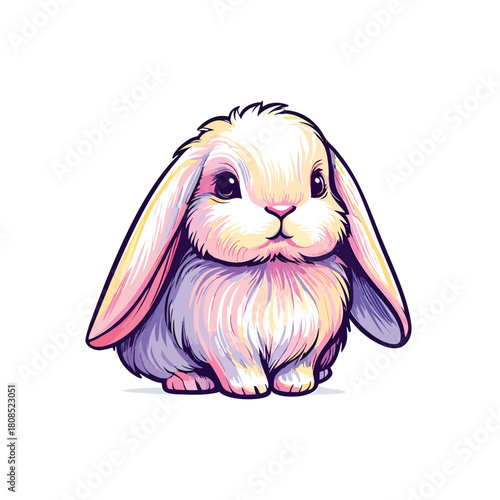 Clean blank white background representing opportunity and simplicity minimalist design