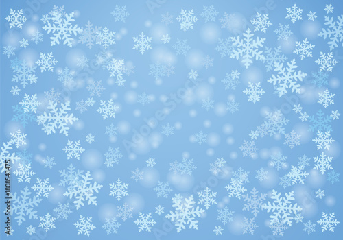 snowflake_Монтажная область 1 копия 12