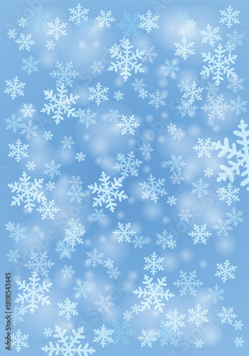 snowflake_Монтажная область 1 копия 13