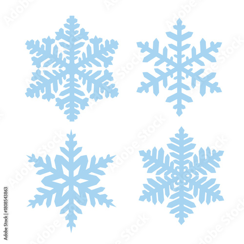 snowflake_Монтажная область 1 копия 10