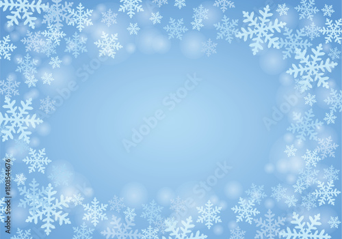 snowflake_Монтажная область 1 копия 11