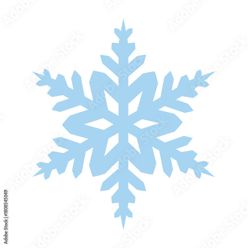 snowflake_Монтажная область 1 копия 8