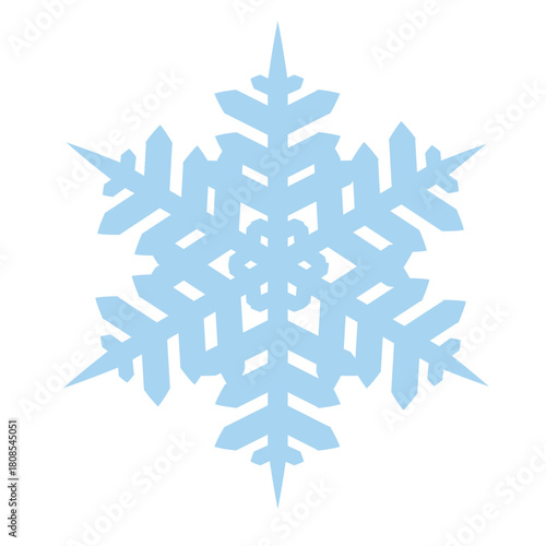 snowflake_Монтажная область 1 копия 7