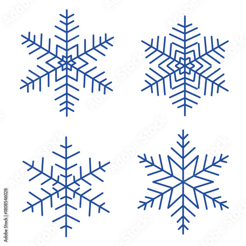 snowflake_Монтажная область 1 копия 16