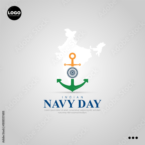 National Navy Day honors the bravery, dedication, and sacrifices of naval forces.