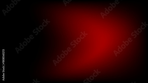 Abstract Dark Red Vertical Speed Lines Background Dynamic Striped Glow, Futuristic Technology, Black and Red Modern Gradient, Wallpaper, Digital Art, Presentation Backdrop.