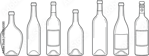 Comprehensive vector collection of green icons for earth conservation, featuring solar energy, recycling, environmental protection, and nature illustration elements.