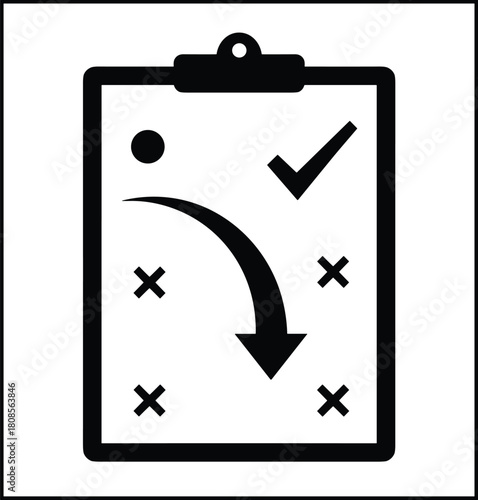 Spooky vector silhouette collection of Halloween symbols, featuring ghost, scythe, witch hat, pumpkin, and scary elements for seasonal graphic design projects.