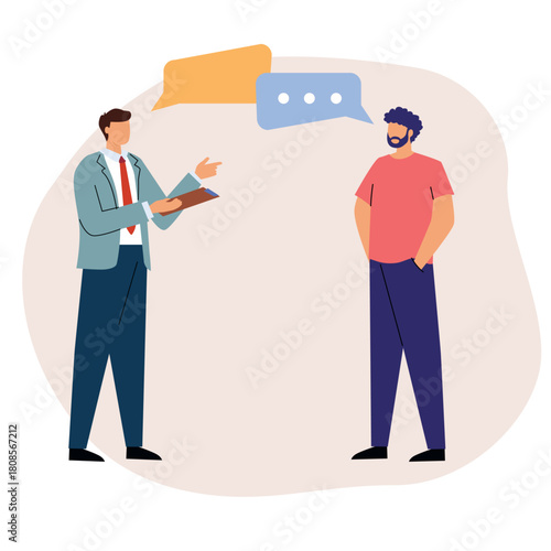 Business_Монтажная область 1 копия