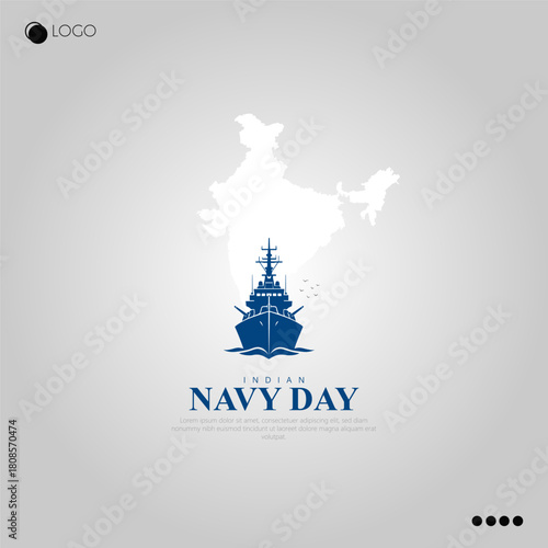 National Navy Day honors the bravery, dedication, and sacrifices of naval forces.