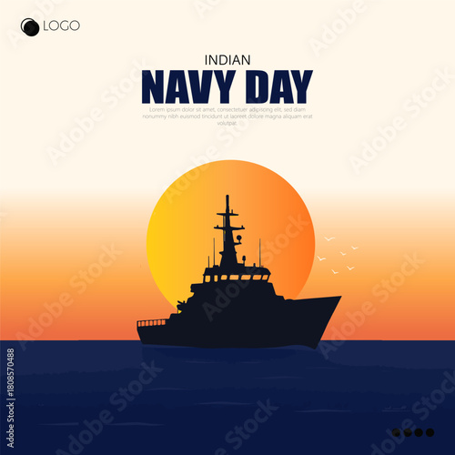 National Navy Day honors the bravery, dedication, and sacrifices of naval forces.