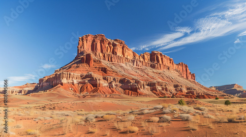 Bryce canyon national park utah