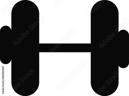 Strength training workout tool