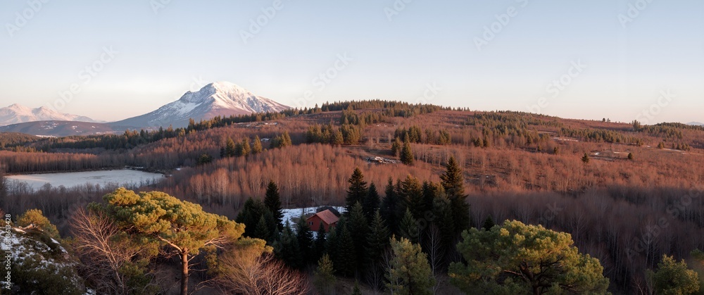 custom made wallpaper toronto digitalgrand teton national park