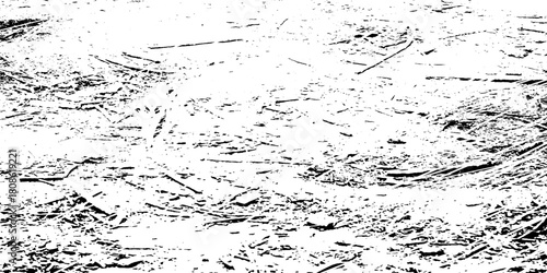 The texture for the overlay.  urban grunge, overlay pattern on transparent background