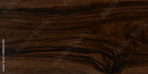 American walnut wood texture, walnut planks texture background