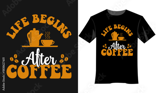 I don't always drink coffee oh wait , yes i do