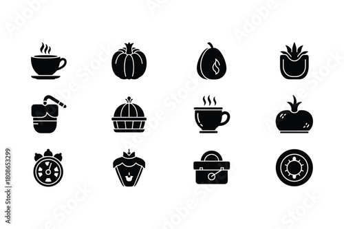 Placeholder image for a digital vector graphic file content