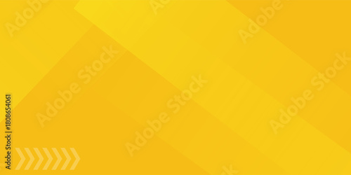 Best Bright sunny yellow dynamic abstract background. Modern lemon orange color