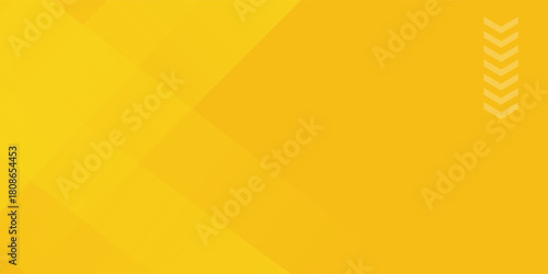 Best Bright sunny yellow dynamic abstract background. Modern lemon orange color