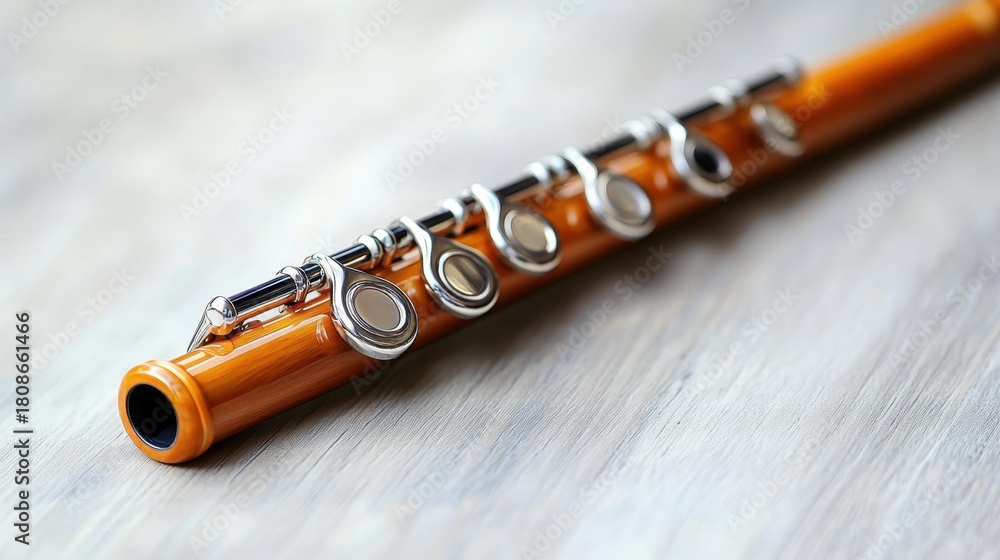 Naklejka premium Adhd music Myinstants UTM parameters Frequency healing Audio to text