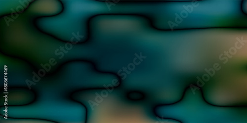 Abstract mixed colorful background eps 10