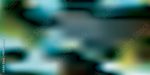 Abstract mixed colorful background eps 10