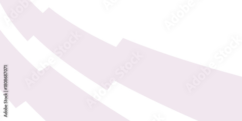 Geometric Design Background