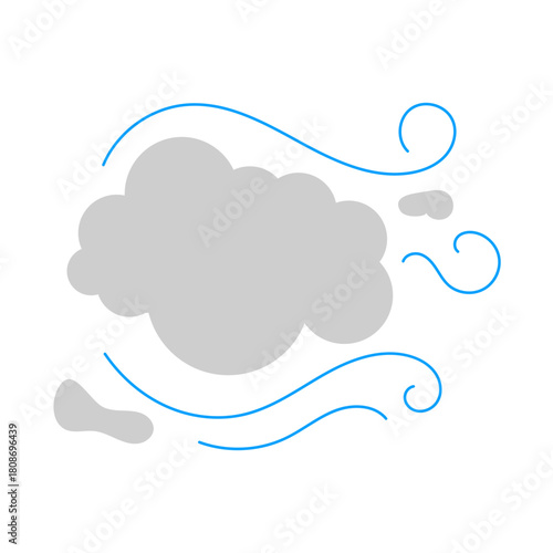 Weather Icon