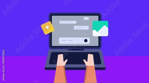 Digital marketer or business consultant develop and use advance instructions for LLM model, generates visuals and use analytical data for predictive business framework.