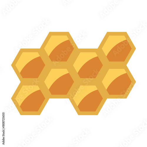 Honeycomb