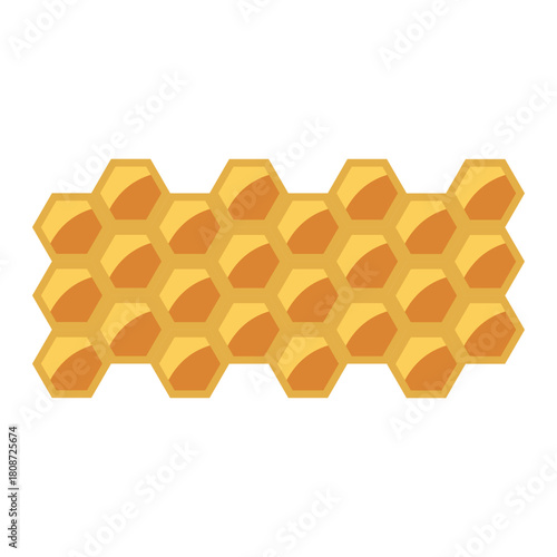 Honeycomb