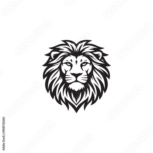 Wallpaper Mural Web Torontodigital.ca