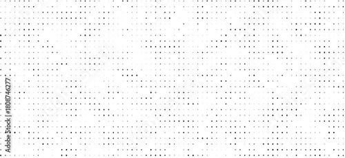  pattern of fading dots subtle halftone grid minimalistic 