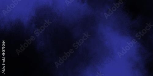 abstract fire flame grunge texture background . red grunge paper texture with painting soft textured on wet white paper vector background. Black red abstract background with copy space for design.