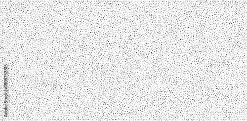 random grey gritty seamless texture eroded grunge backdrop