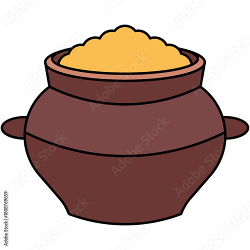 Ghee vector