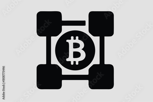  Innovation Illustrated in Vibrant Colors