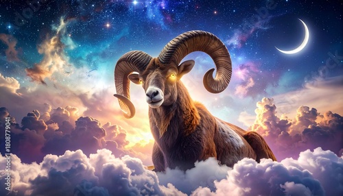 zodiac signs aries