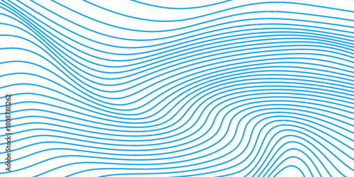 sweet candy color sunburst background. Abstract pink cream sunbeams design wallpaper. vector sweet art