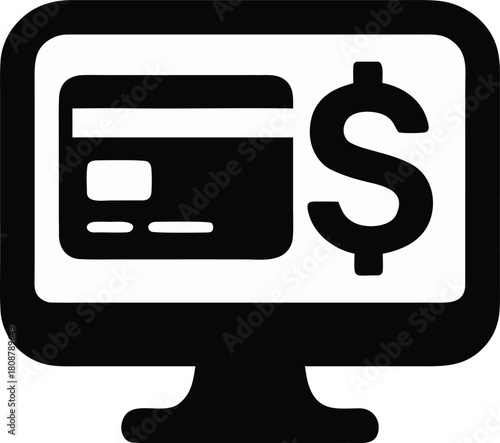  Money Movement and Banking Set