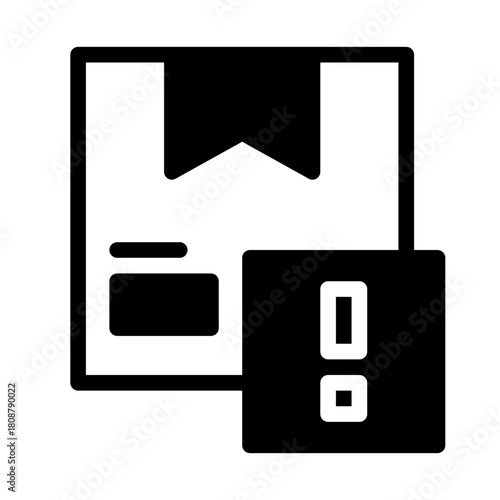 issue product.  This is a vector single icon with a semi solid style. perfect for any purpose, such as website design, mobile app design, logo design, pattern design, etc.