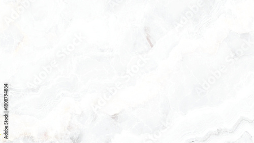 panoramic white background from marble stone texture for design