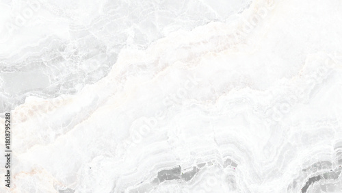 Polished onyx marble with high-resolution, aqua tone emperador marble, natural breccia stone agate surface, modern Italian marble for interior-exterior home decoration tile and ceramic tile surface