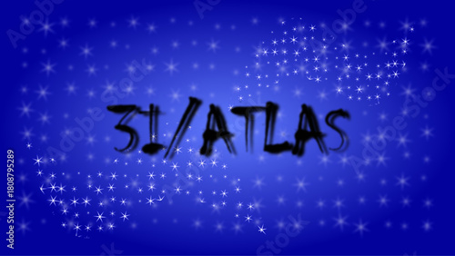 Conspiracy Theory Around 3I/ATLAS Asteroid